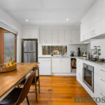 58 Railway Crescent, WILLIAMSTOWN, VIC 3016