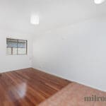 2/35 Sun Crescent, Sunshine, VIC 3020