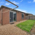 32 Swainson Close, TARNEIT, VIC 3029