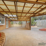89 Grevillea Cr, Hoppers Crossing, VIC 3029
