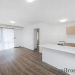 3/16 Eldridge Street, Footscray, VIC 3011