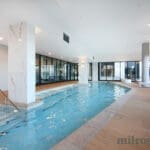 1504/8 Joseph Road, FOOTSCRAY, VIC 3011