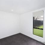 1/21 Gordon Street, Footscray, VIC 3011