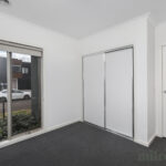 11 Homage Avenue, Fraser Rise, VIC 3336