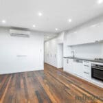 301/33 Ryan Street, FOOTSCRAY, VIC 3011