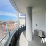 1006/5 Joseph Road, Footscray, VIC 3011