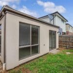 15 Graduate St, Truganina, VIC 3029