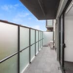 103/21 Gordon Street, Footscray, VIC 3011
