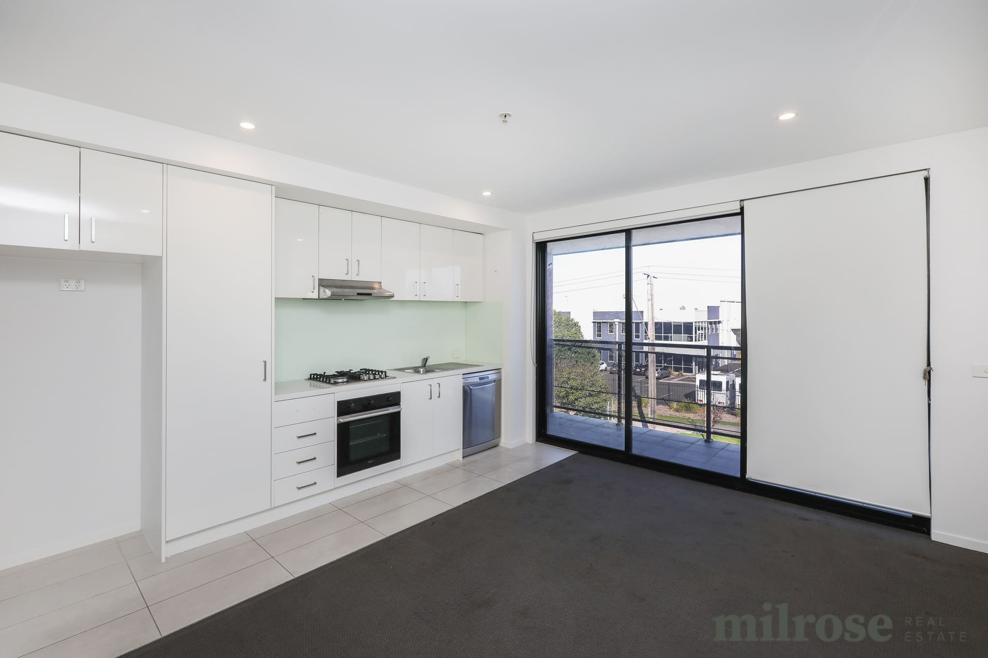 202/30-32 Ashley Street, FOOTSCRAY, VIC 3011