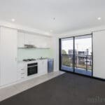 202/30-32 Ashley Street, FOOTSCRAY, VIC 3011