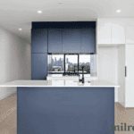 406/4 Joseph Road, FOOTSCRAY, VIC 3011