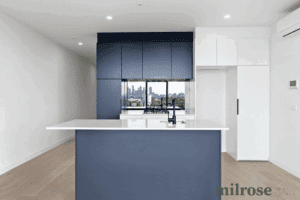 406/4 Joseph Road, FOOTSCRAY, VIC 3011