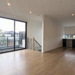 9 Dudley Street, Footscray, VIC 3011
