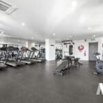 2003/6 Joseph Road, FOOTSCRAY, VIC 3011