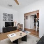 55 Gamon Street, Seddon, VIC 3011