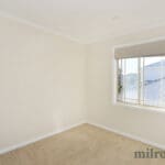 1/25 Stanlake Street, Footscray, VIC 3011