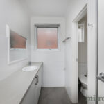 3/8 Middle Rd, Maribyrnong, VIC 3032