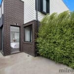4/30 Market Street, West Footscray, VIC 3012