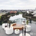 1108/2 Joseph Road, FOOTSCRAY, VIC 3011