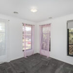 28 Arkins Cct, Tarneit, VIC 3029