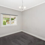 35 Norfolk Street, MAIDSTONE, VIC 3012
