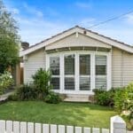 18 Verdon Street, Williamstown, VIC 3016