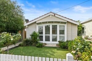 18 Verdon Street, Williamstown, VIC 3016