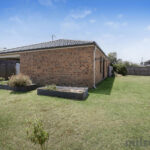 28 Arkins Cct, Tarneit, VIC 3029