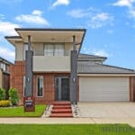 32 Vibrandia Way, Truganina, VIC 3029