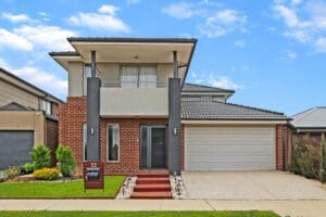 32 Vibrandia Way, Truganina, VIC 3029