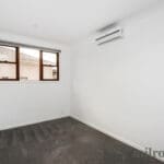 1/7 Ridley Street, Albion, VIC 3020