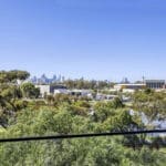 207/4 Joseph, Footscray, VIC 3011