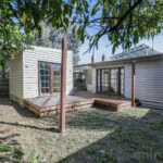 47 Hansen Street, West Footscray, VIC 3012