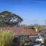 21 Riverview Street, Avondale Heights, VIC 3034