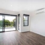 9B Studley Street, MAIDSTONE, VIC 3012