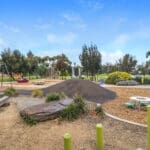 1/19 Jennings street, Laverton, VIC 3028