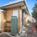 1/9 Lewis Street, Kingsville, VIC 3012
