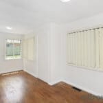 57 Blenheim Road, Newport, VIC 3015