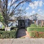12 Thomas Carr Drive, TARNEIT, VIC 3029