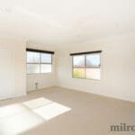 3/164 Cornwall Road, Sunshine, VIC 3020