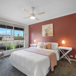 135 Cambridge Cr, Wyndham Vale, VIC 3024