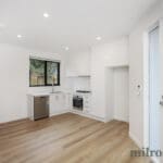 3/13 Dempster Street, West Footscray, VIC 3012