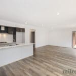 94 Treeve Parkay, Werribee, VIC 3030