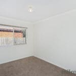 1/9 Indwe Street, West Footscray, VIC 3012