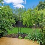28 Heathcote Avenue, MANOR LAKES, VIC 3024