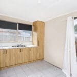 1/19 Jennings street, Laverton, VIC 3028