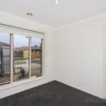 28 Billabong Crescent, Tarneit, VIC 3029