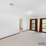 52 Valewood Drive, WYNDHAM VALE, VIC 3024