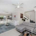 128B Seventh Avenue, Altona North, VIC 3025
