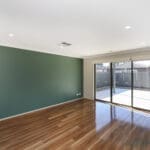 18 Landmark Crescent, Manor Lakes, VIC 3024